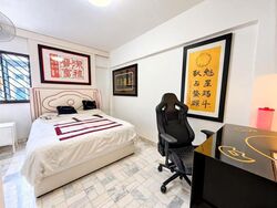 Blk 210 Bukit Batok Street 21 (Bukit Batok), HDB 4 Rooms #634195961
